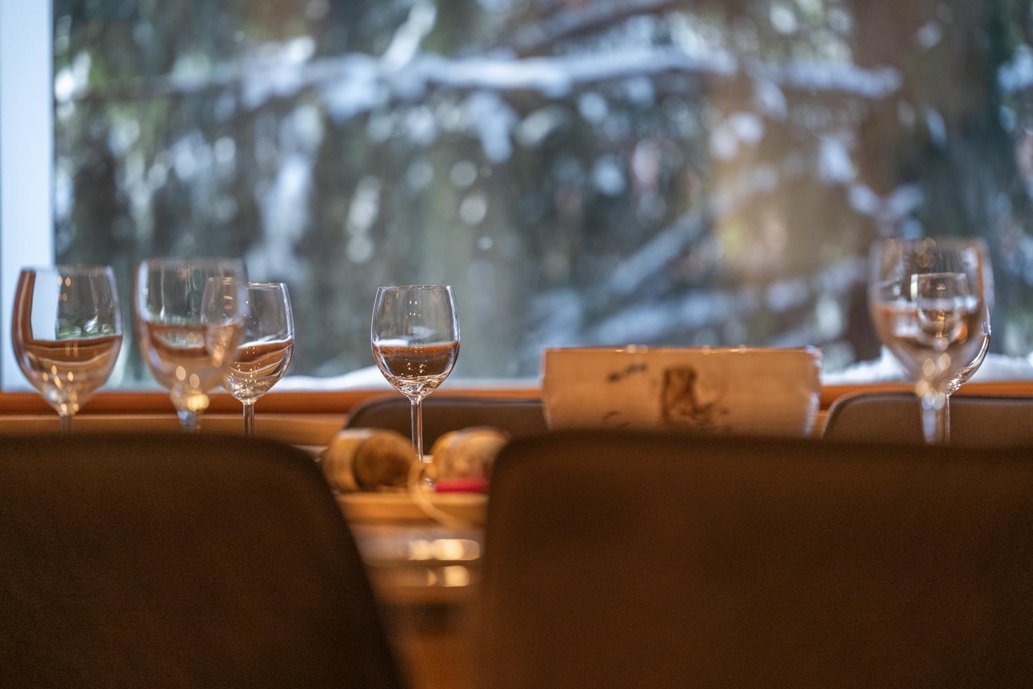 Chalet Alpe D'Huez 1850-Sea And Mountain Pleasure Avec 2 Appartements- 1 Appartement 3 Chambres 8 Couchages - 3 Salles D'Eau Et 1 Appartement 5 Chambres 12 Couchages 5 Salles D'Eau - Jacuzzi Et Sauna -Pieds Des Pistes Et Centre エクステリア 写真